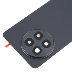 Funda trasera original para OnePlus 13R con ...
