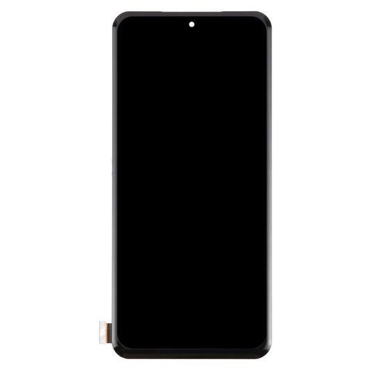 Pantalla LCD LTPO AMOLED original con digita...