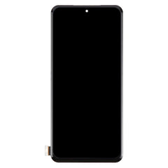 Pantalla LCD LTPO AMOLED original con digita...