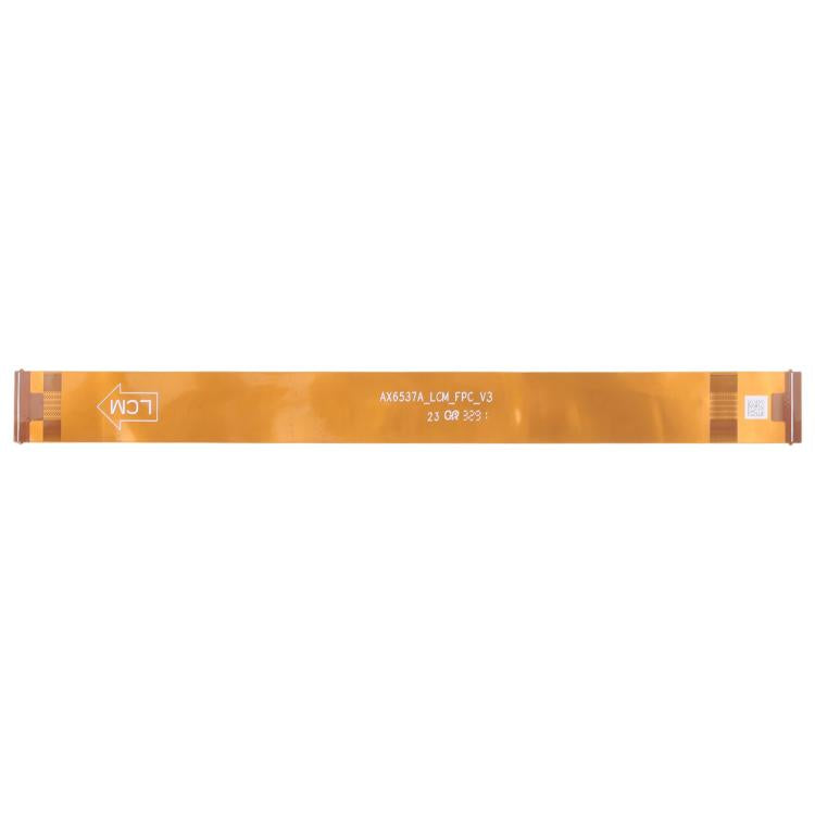 Cable flexible LCD para Amazon Kindle Fire H...