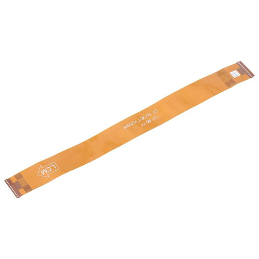 Cable flexible LCD para Amazon Kindle Fire H...