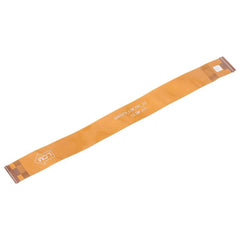 Cable flexible LCD para Amazon Kindle Fire H...
