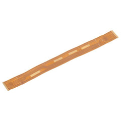 Cable flexible LCD para Amazon Kindle Fire H...