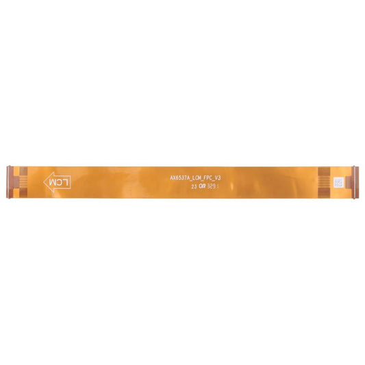 Cable flexible LCD para Amazon Kindle Fire H...