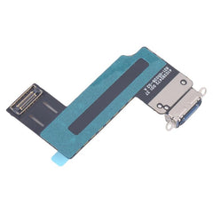 Cable flexible del puerto de carga para iPad...