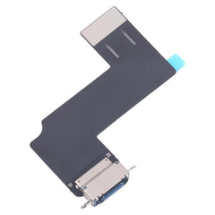 Cable flexible del puerto de carga para iPad...