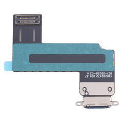 Cable flexible del puerto de carga para iPad...