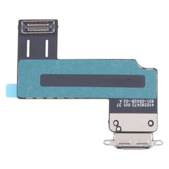 Cable flexible del puerto de carga para iPad...