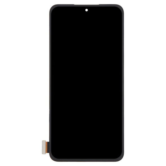 Pantalla LCD AMOLED original para Meizu 21 c...