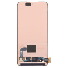 Pantalla LCD AMOLED original para Meizu 21 c...