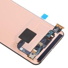 Pantalla LCD AMOLED original para Meizu 21 c...
