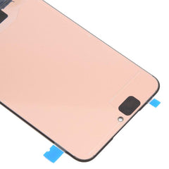 Pantalla LCD AMOLED original para Meizu 21 c...