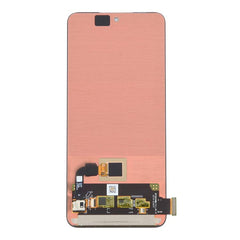 Pantalla LCD AMOLED original para Meizu 20 c...