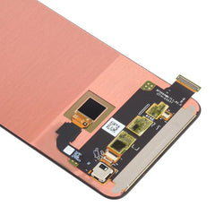 Pantalla LCD AMOLED original para Meizu 20 c...