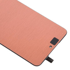 Pantalla LCD AMOLED original para Meizu 20 c...
