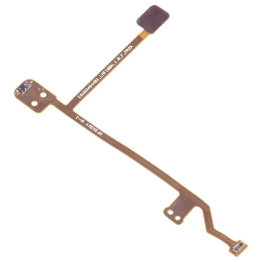 Cable flexible del sensor de luz original de...