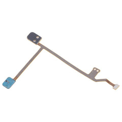 Cable flexible del sensor de luz original de...