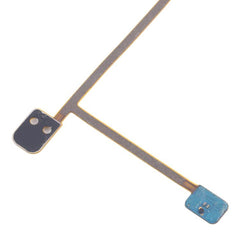 Cable flexible del sensor de luz original de...