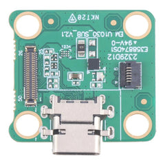 Placa de puerto de carga OEM para Nokia T20 ...