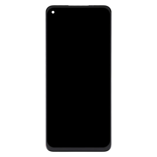 Pantalla LCD OEM con digitalizador (ensambla...