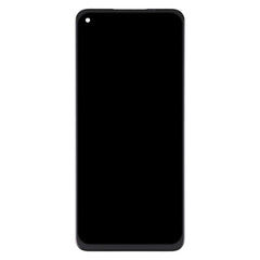 Pantalla LCD OEM con digitalizador (ensambla...