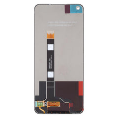 Pantalla LCD OEM con digitalizador (ensambla...