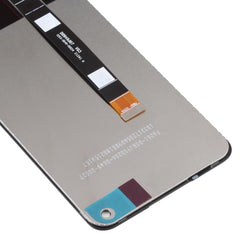 Pantalla LCD OEM con digitalizador (ensambla...