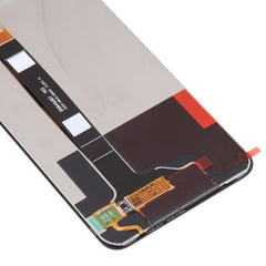 Pantalla LCD OEM con digitalizador (ensambla...