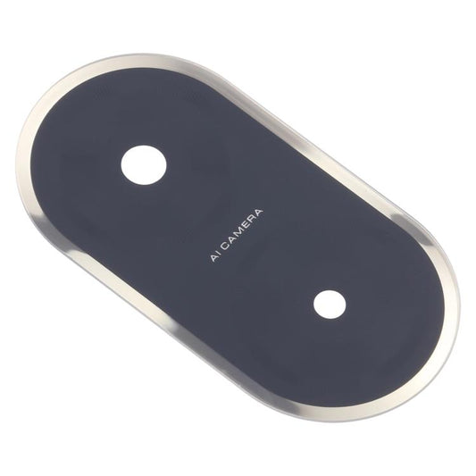 Lentes de cámara trasera OEM para Xiaomi Red...