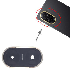 Lentes de cámara trasera OEM para Xiaomi Red...