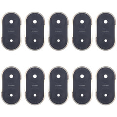 Lentes de cámara trasera OEM para Xiaomi Red...