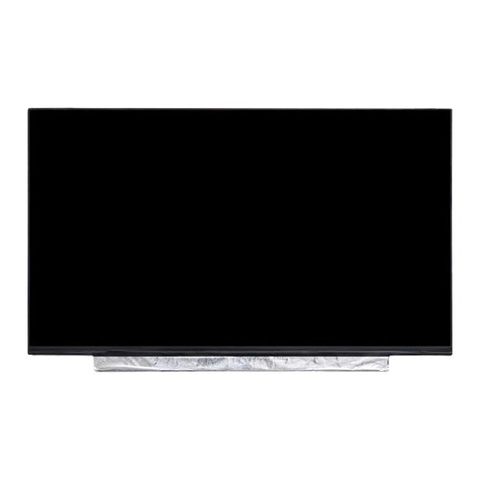 Para Lenovo V14 82C2 FHD 1920x1080 30 pines ...