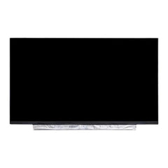 Para Lenovo V14 82C2 FHD 1920x1080 30 pines ...