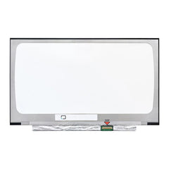 Para Lenovo V14 82C2 FHD 1920x1080 30 pines ...