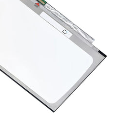 Para Lenovo V14 82C2 FHD 1920x1080 30 pines ...