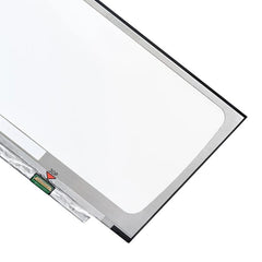 Para Lenovo V14 82C2 FHD 1920x1080 30 pines ...