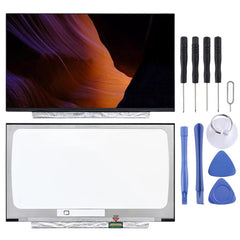 Para Lenovo V14 82C2 FHD 1920x1080 30 pines ...
