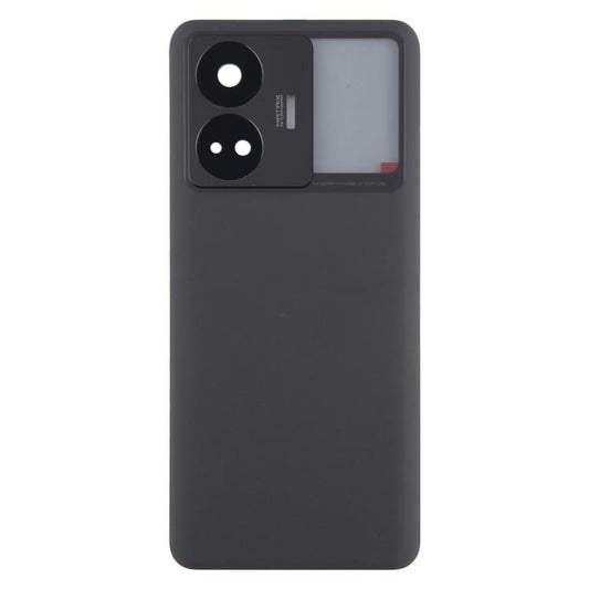 Tapa trasera original para Realme GT 3 con c...