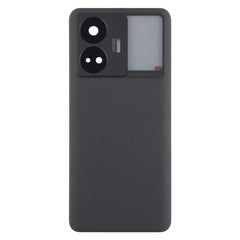 Tapa trasera original para Realme GT 3 con c...