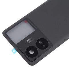 Tapa trasera original para Realme GT 3 con c...