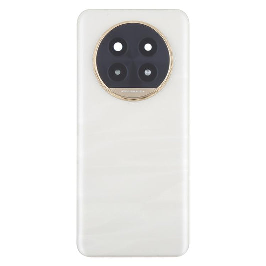 Tapa trasera original para Realme 13 Pro con...