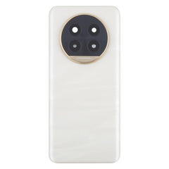 Tapa trasera original para Realme 13 Pro con...