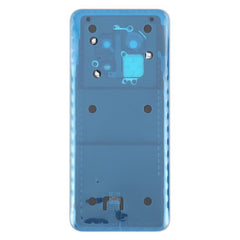 Tapa trasera original para Realme 13 Pro con...