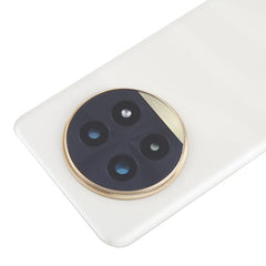 Tapa trasera original para Realme 13 Pro con...