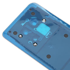 Tapa trasera original para Realme 13 Pro con...