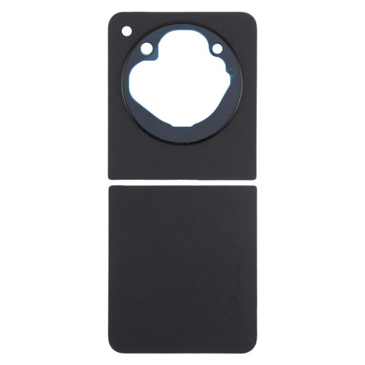 Tapa trasera para ZTE Nubia Flip 5G NX724J  ...