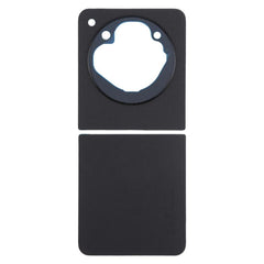 Tapa trasera para ZTE Nubia Flip 5G NX724J  ...