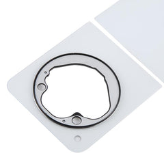 Tapa trasera para ZTE Libero Flip 5G A304ZT ...