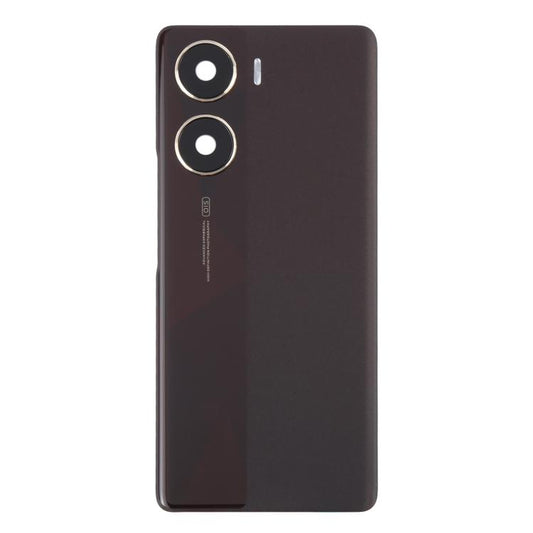 Tapa trasera de batería original para vivo V...