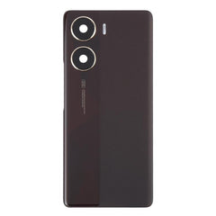Tapa trasera de batería original para vivo V...